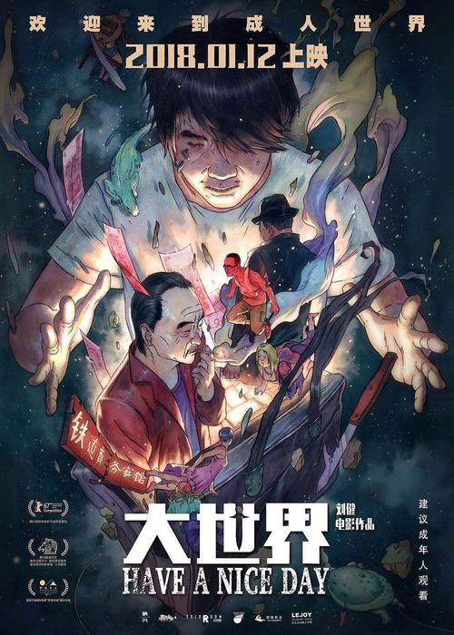 学历认证报告证书编号是什么意思