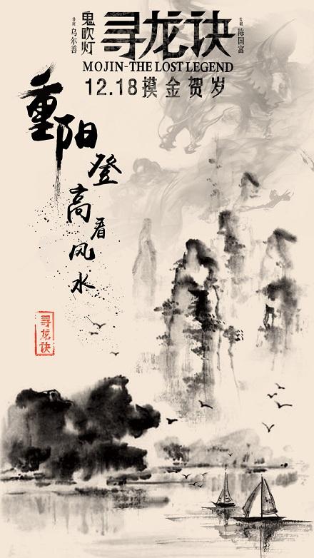 学士学位与毕业证书